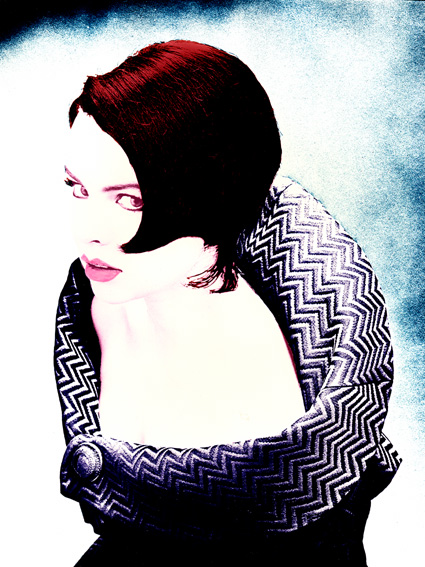 Popart
