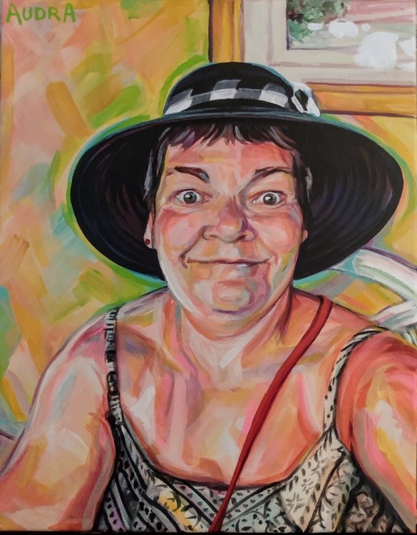 Tami