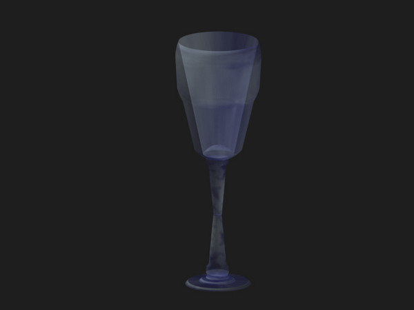 wine