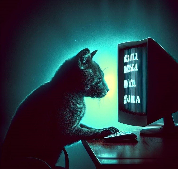 343432432