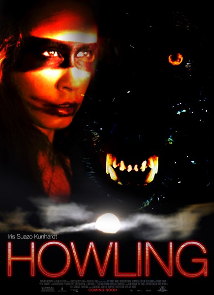 The Howling