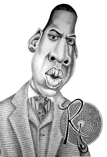 Jay Z