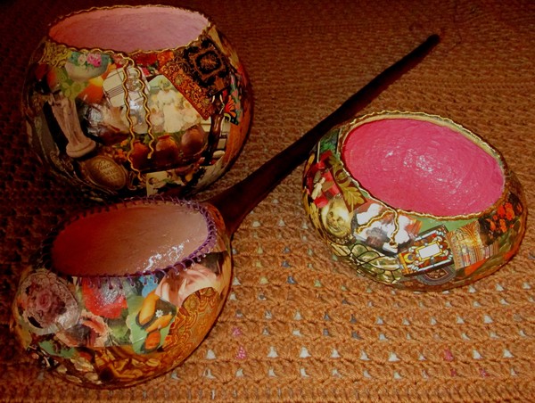 Gourds1