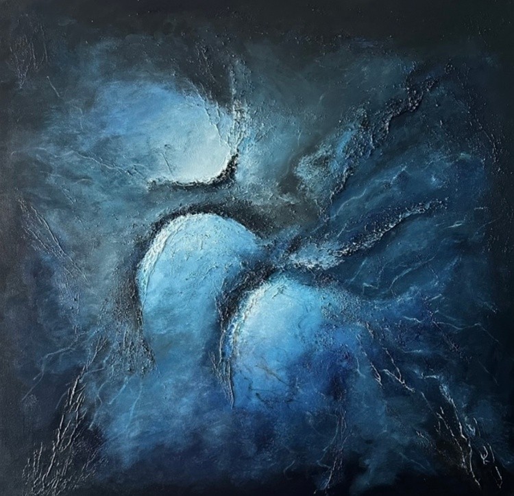 Beyond The Void