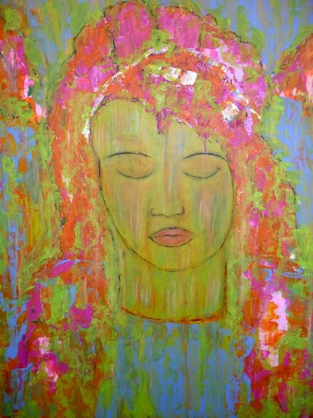 meditation
