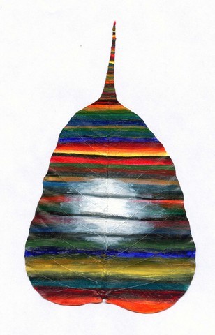COLOURS