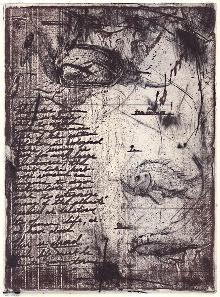 Page ae-3