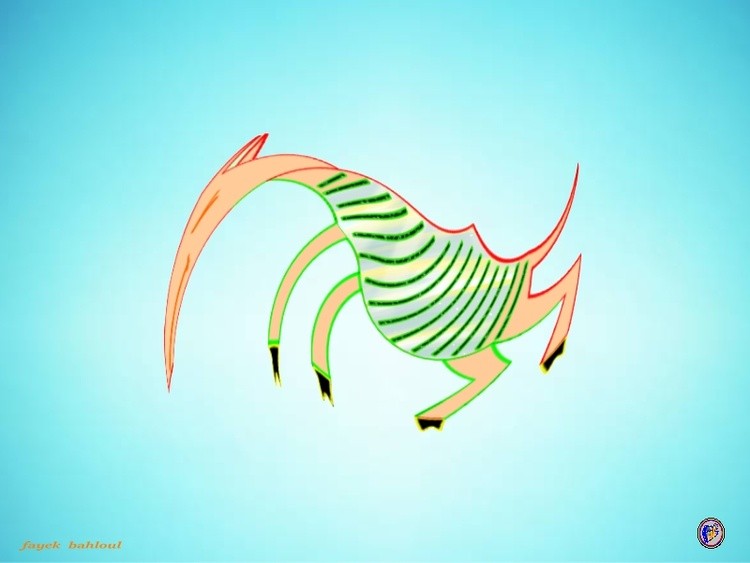B 05