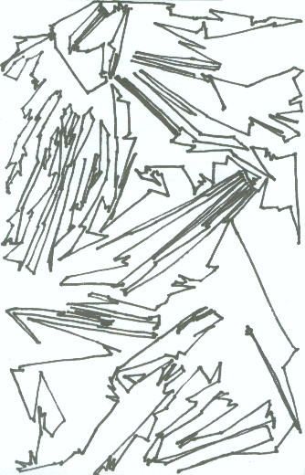 The Hypergraphic Drum