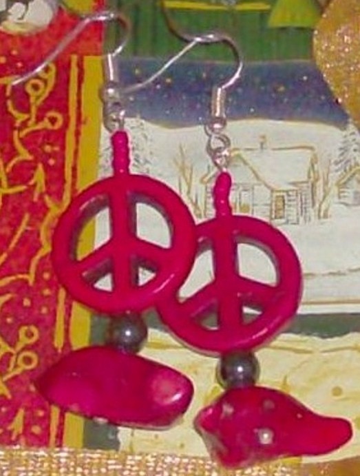 HPIM0359