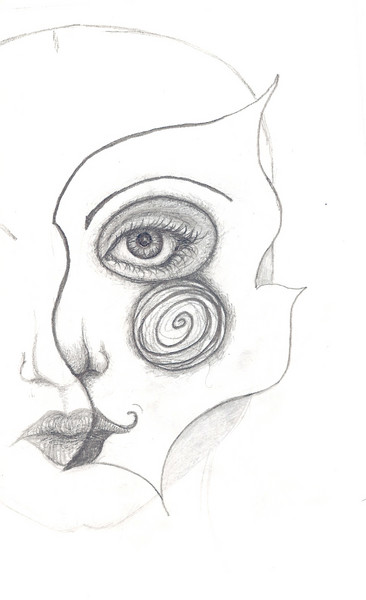 Mask Draft