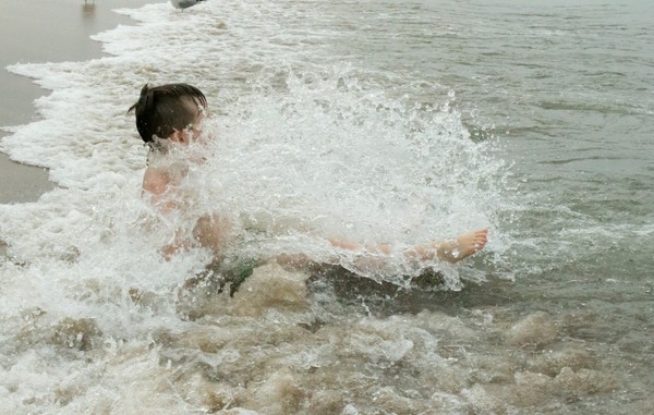Surf IV