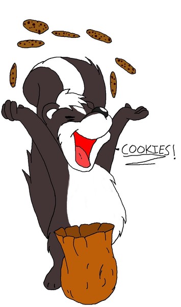 cookie