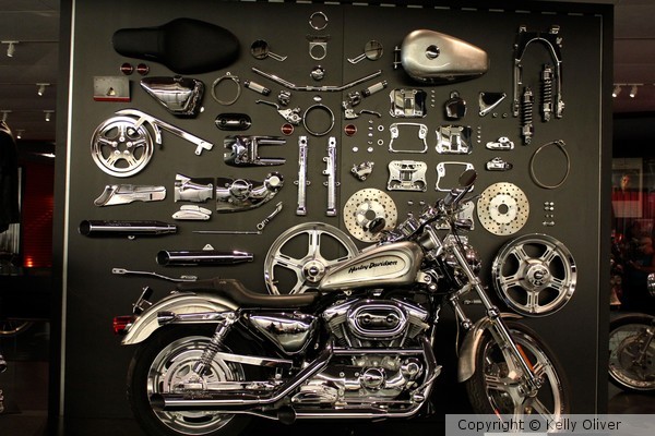 Need a Part?