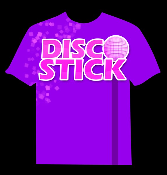 T-Shirt design 