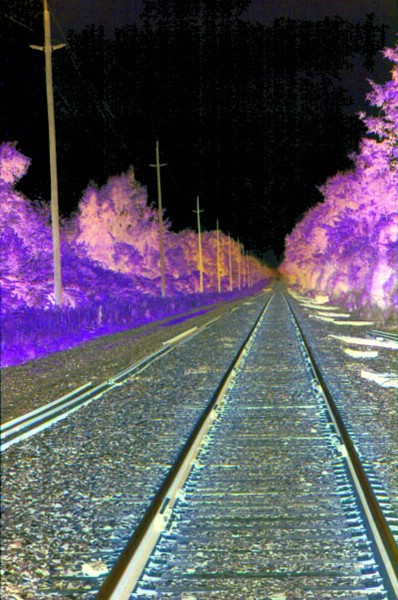 rr