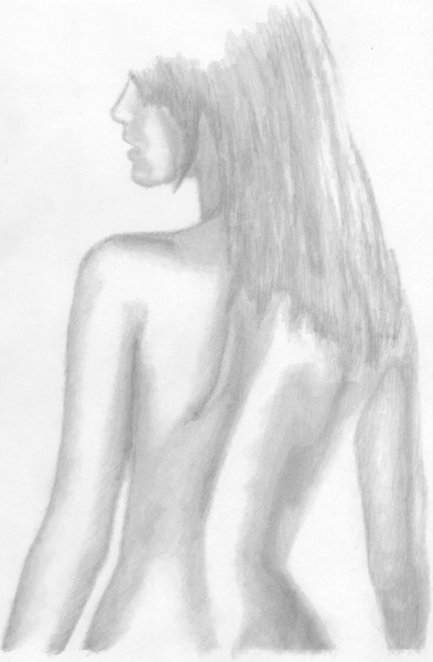 Torso 2