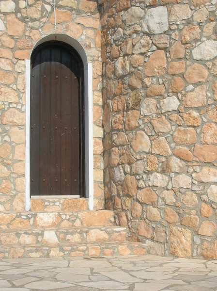 Cyprus