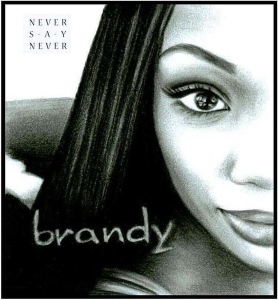 Brandy
