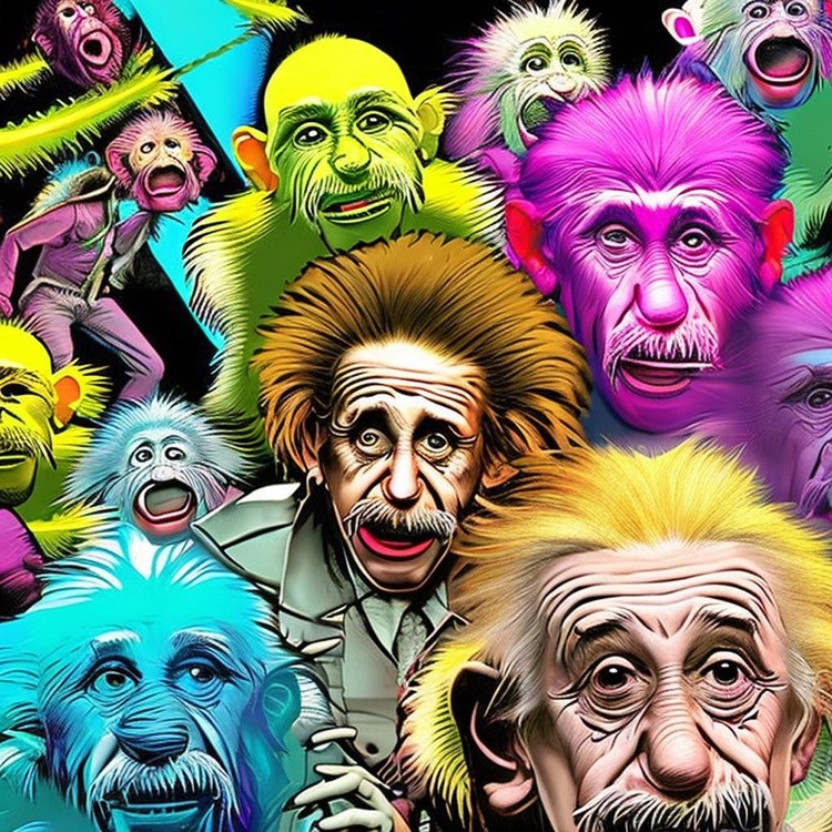 albert 7