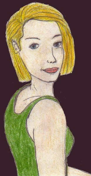 Jessie G