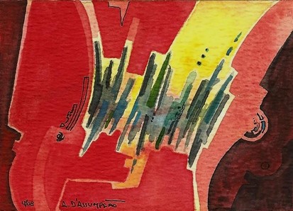 Untitled (ACEO)