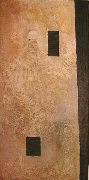 The Tower 2