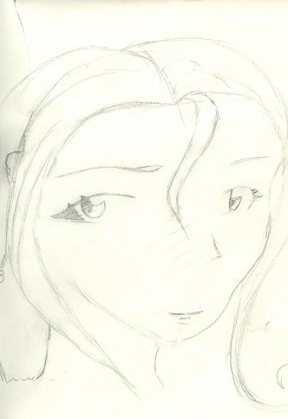 Eloise the Seductress