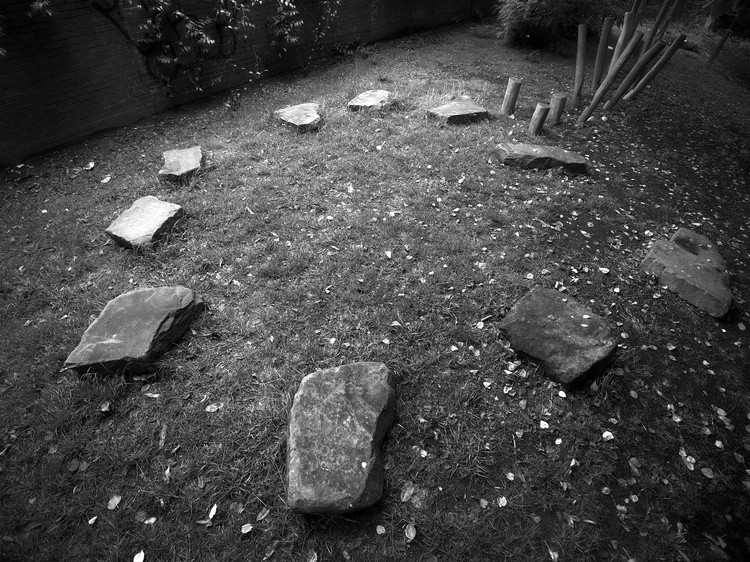 Ringstone