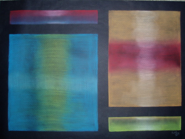 Rectangles