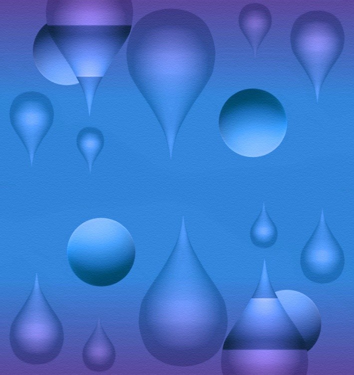 Abstract