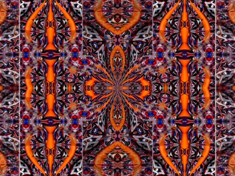 pajuju
