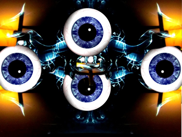 ii