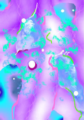 Torso 20