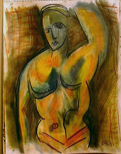 man 8