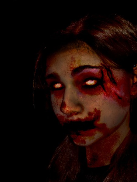 AKY_zombie