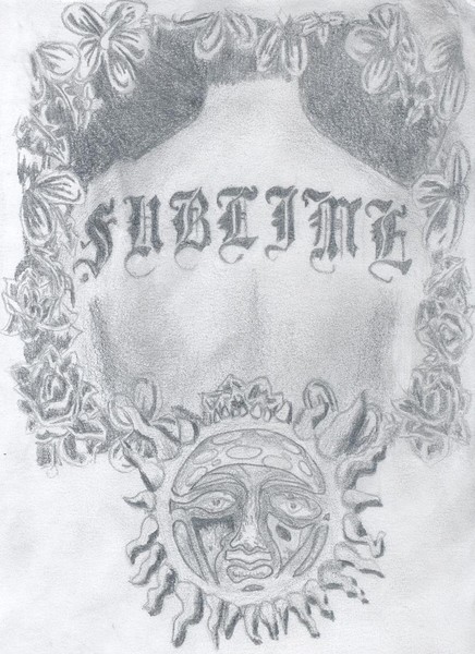 sublime