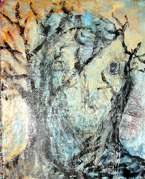 Treescape