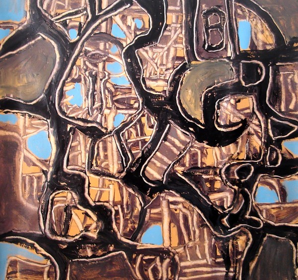 # 57