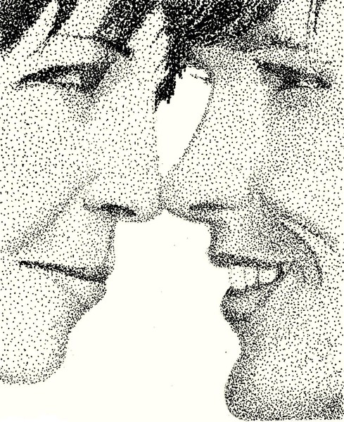 2Heads R Better Than1