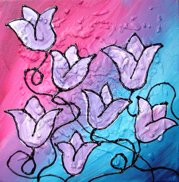 Candytuft