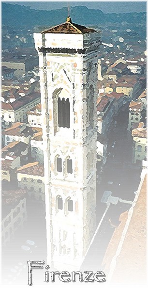 White Tower