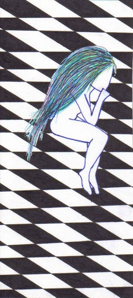 Thinker