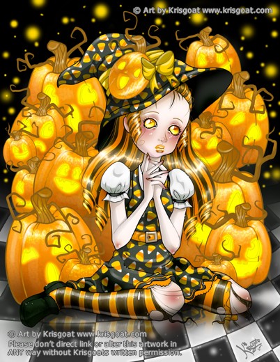 Treat