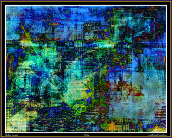 1-15-07a
