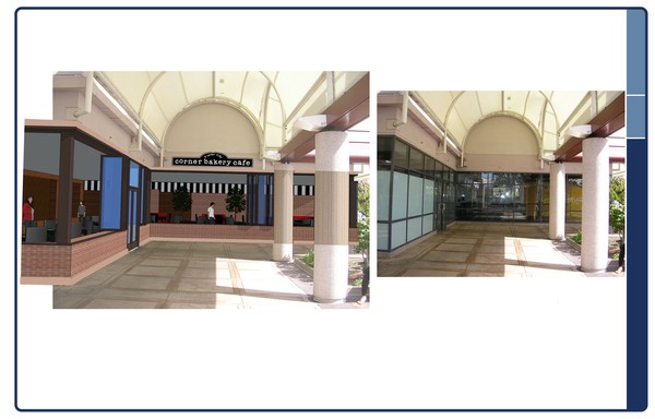 PHOTO SIM (016)