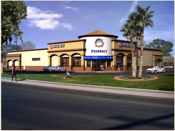3D rendering (094)