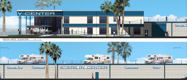 2D rendering (024)