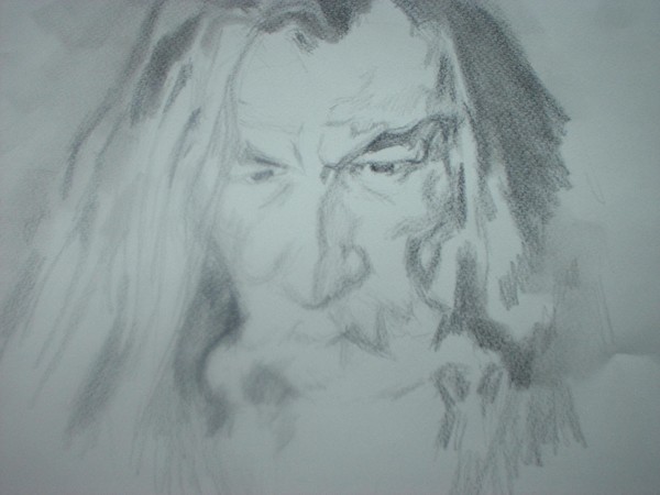Gandalf