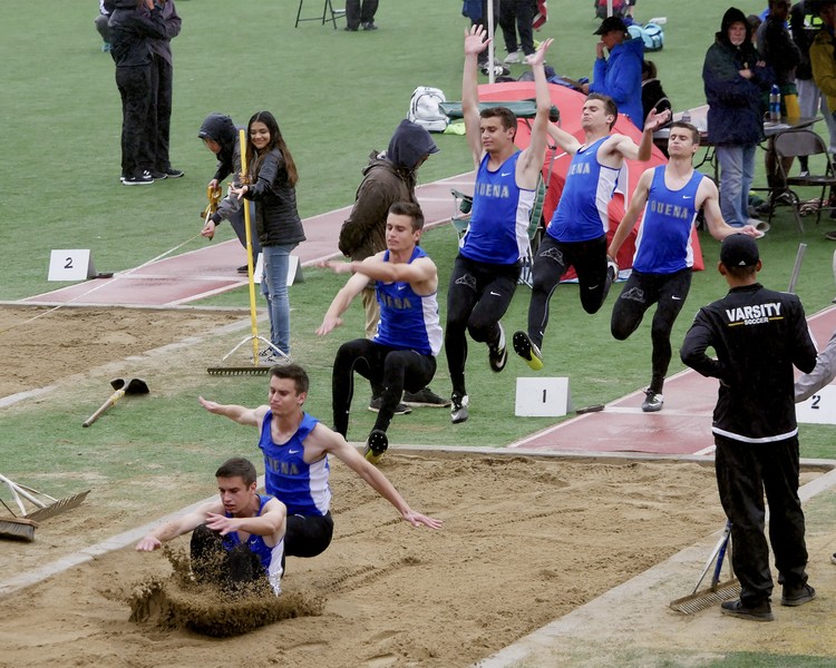 Ventura Invitational70